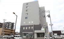 弁護士法人美咲総合法律税務事務所