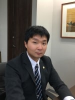 松岡 功太郎弁護士