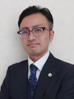正原 大嗣のプロフィール写真