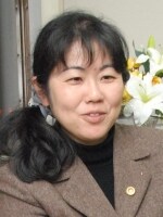 佃 祐世弁護士