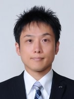 橋本 敬介弁護士
