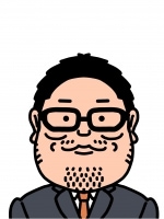 平岡 達也弁護士