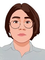 小野 紗矢香弁護士