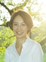 阿部 絵美麻のプロフィール写真