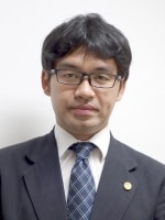 草薙 篤弁護士