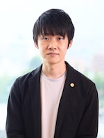 宮地 政和弁護士