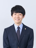 東京スタートアップ法律事務所 宮地 政和弁護士