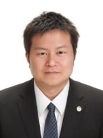 田村 宗久弁護士