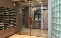 田村総合法律事務所