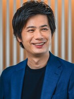 5page 神奈川で活躍中の法律事務所を探す 弁護士ドットコム