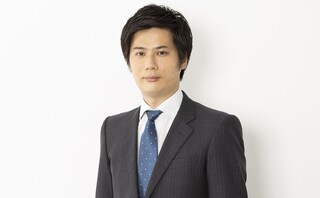 弁護士法人Authense法律事務所横浜オフィス