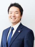 石原 大悟弁護士