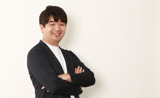弁護士法人オールニーズ法律事務所東京上野オフィス