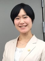 佐々木 久実弁護士