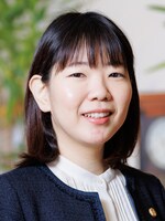 青山 慶子弁護士 弁護士法人山下江法律事務所 広島県広島市 弁護士ドットコム 青山 慶子弁護士 弁護士法人山下江法律事務所 広島県広島市 弁護士ドットコム