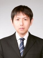 伊藤 大三朗弁護士