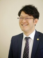 貞永 憲佑弁護士