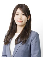 白石 知江弁護士