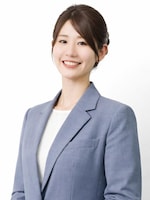 白石 知江のプロフィール写真