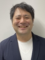 棚村 隆行弁護士