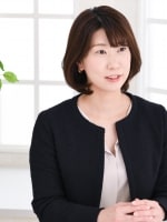 橋本 英恵弁護士