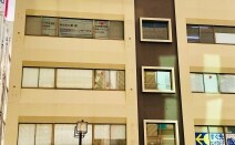 柏ブルーメ法律事務所