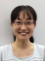 日出町法律事務所 可児 望弁護士
