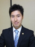 齋藤 雄太弁護士