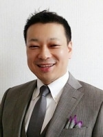 浜田 宏弁護士