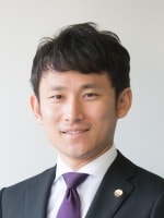 守田 佑介弁護士