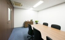 弁護士法人リコネス法律事務所