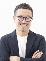 荒武 宏明弁護士