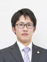 大畑 亮祐弁護士
