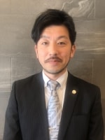河原 秀樹弁護士