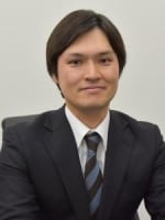 後藤 聡のプロフィール写真