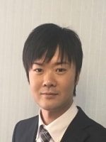 齊藤 統弁護士