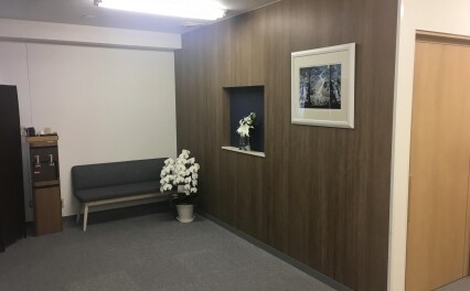 沙羅法律事務所