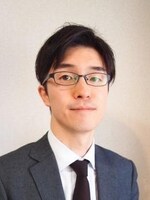 齋藤 真宏弁護士