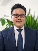 法律事務所プリウス 式森 達郎弁護士