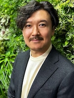 瀧井 喜博弁護士