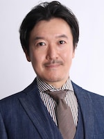瀧井総合法律事務所 瀧井 喜博弁護士
