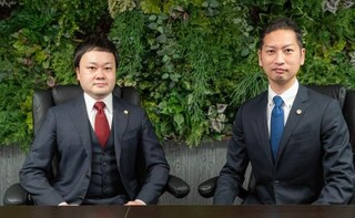 瀧井総合法律事務所