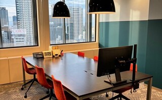 瀧井総合法律事務所