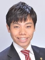 竹原 宏征弁護士