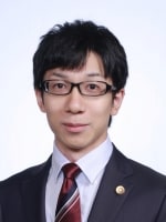 得田 英伺弁護士