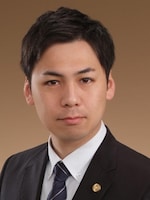 ウィン綜合法律事務所 大阪府大阪市 弁護士ドットコム