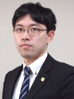 中島 裕一弁護士