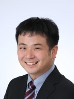 中村 匡志弁護士