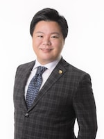 西村 雄大弁護士