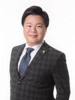 西村 雄大のプロフィール写真